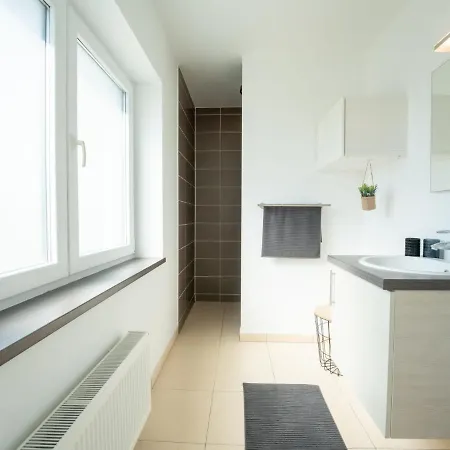 Caddy By Interhome דירה *