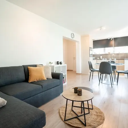 Caddy By Interhome