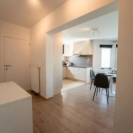 Caddy By Interhome דירה