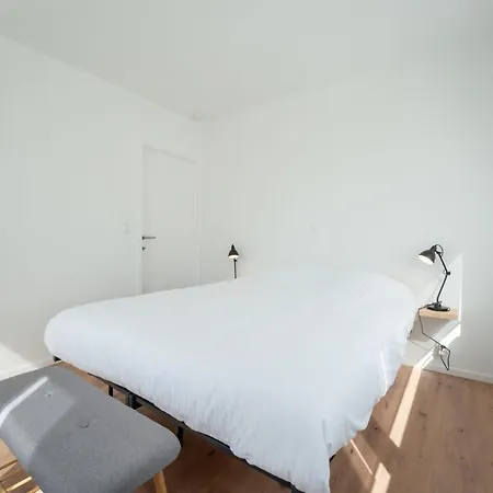 Caddy By Interhome דירה *